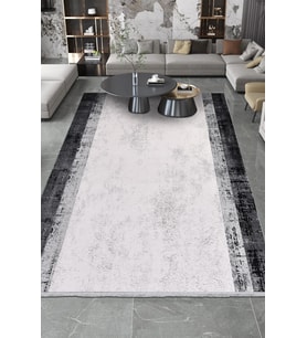 Youdayhomecollection Roxstone Model Oturma Odası Halısı