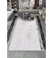Youdayhomecollection Roxstone Model Oturma Odası Halısı