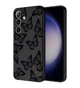 İnfinix Hot 50 4G İle Uyumlu Premier Kalite Özel Üretim Baskılı Silikon Telefon Kılıfı BC 4