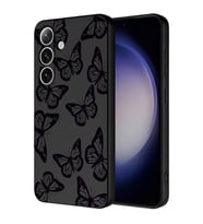 İnfinix Hot 50 4G İle Uyumlu Premier Kalite Özel Üretim Baskılı Silikon Telefon Kılıfı BC 4