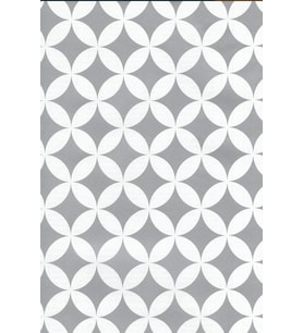 Desenli Kendinden Kendinden Yapışkanlı Kaplama Folyosu 45 CM X 2 MT DSN0033-2