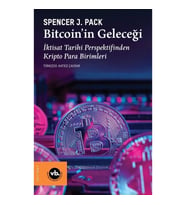 Bitcoin’in Geleceği