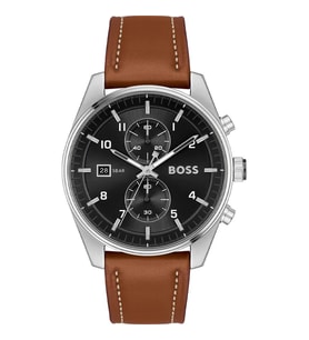 Hugo Boss Watches HB1514161 Erkek Kol Saati
