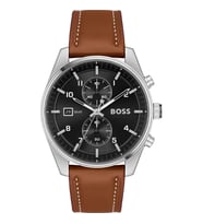 Hugo Boss Watches HB1514161 Erkek Kol Saati