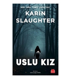 Uslu Kız