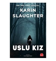 Uslu Kız