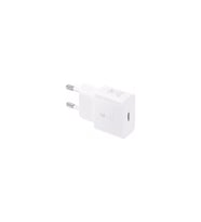 Samsung Ep-t2510xwegww Hızlı Sarj Aleti Orijinal 25 W Beyaz