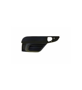 RENAULT SYMBOL ÖN TAMPON PANJURU SOL 2016- 263363749R