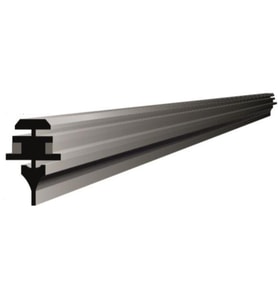 SİLGİ SÜPÜRGE LASTİĞİ TELSİZ İNCE 600 MM