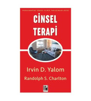 Cinsel Terapi