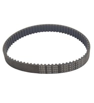 Siruba Soldan Bıçaklı Palet Kayış 10mm / 5M 360