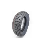 10 inç, 80/65-6 Zero 10X Scooter Dış Lastik