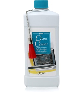 Amway Oven Cleaner Firin Temİzleyİcİ