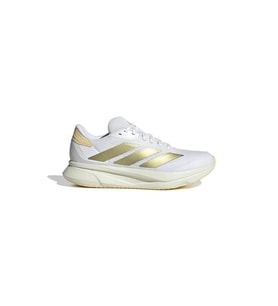 adidas  Kadın  Koşu Ayakkabısı DURAMO SL2 W IH8226