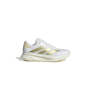 adidas  Kadın  Koşu Ayakkabısı DURAMO SL2 W IH8226