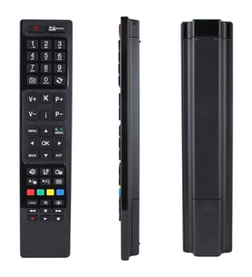 VESTEL-SEG-REGAL RC4846 LCD-LED TV KUMANDA