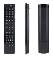 VESTEL-SEG-REGAL RC4846 LCD-LED TV KUMANDA