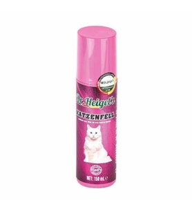 Dr.Heigels Katzenfell Kedi Tüy Bakım Spreyi 150 ml
