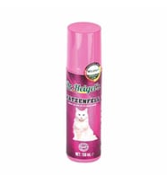 Dr.Heigels Katzenfell Kedi Tüy Bakım Spreyi 150 ml