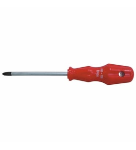 Pro-Scr 02577 Yıldız Uçlu Tornavida 5X150 Mm