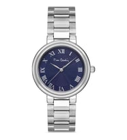 Pierre Cardin 800302f08 Kadın Kol Saati