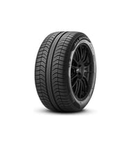 Pirelli Cinturato All Season Plus 185/60R15 88H XL M+S 3PMSF Oto 4Mevsim Lastiği (Üretim Yılı:2026)