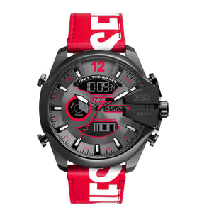 DIESEL DZ4647