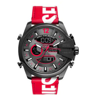 DIESEL DZ4647
