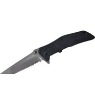 Nurgaz Campout Çelik Çakı Alptuğ Ng C002 (Karışık)