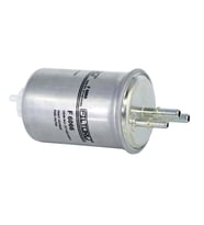 Ford Connect 1.8 2002-2013 F6066  WK829/7-ZP8063FM-2T149155BE