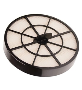 Vestel Uyumlu Kasırga Süpürge Hepa Filtre