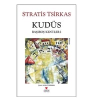 Kudüs