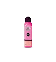 Artdeco Akrilik Boya 140 ML Fosforlu Pembe (Karışık)