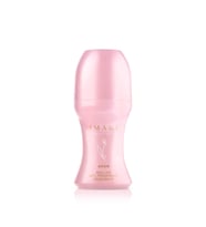 Avon Imari Naturelle Kadın Rollon 50 Ml.