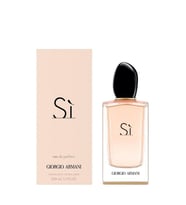 Giorgio Armani Si Kadın Parfüm EDP 100 ML