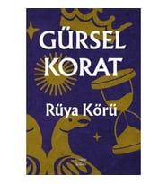 Rüya Körü