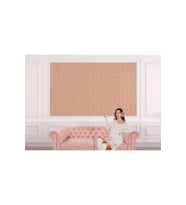 Minimalist Modern Duvar Kağıdı-5551