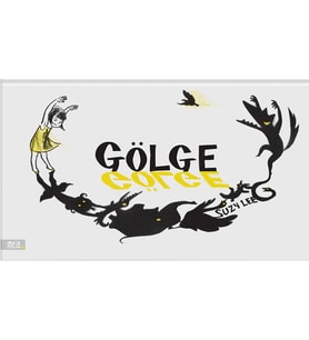 Gölge
