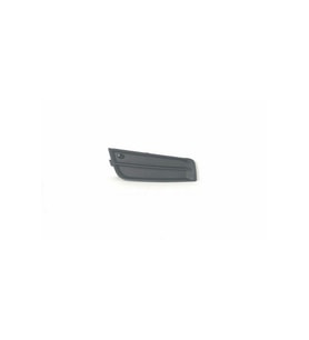 DAEWOO CHE CRUZE ÖN TAMPON PANJURU SOL 2009- 94831149