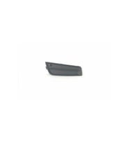DAEWOO CHE CRUZE ÖN TAMPON PANJURU SOL 2009- 94831149