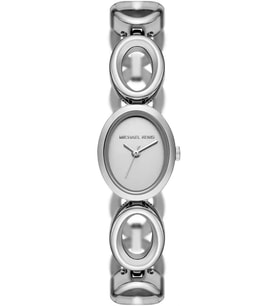 Michael Kors MK4958