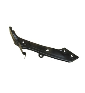 Renault Megane 4 Sd/hb 16/20 Ön Çamurluk I·ç Bağlantı Braketi· Sağ (Eagle Body) 