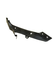 Renault Megane 4 Sd/hb 16/20 Ön Çamurluk I·ç Bağlantı Braketi· Sağ (Eagle Body) 