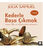 Kederle Başa Çıkmak