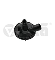 06E103245E Motor Havalandırma Valfi - Audi A4 2005-2008 - Audi A6 2005-2008 - A8 2004-2007