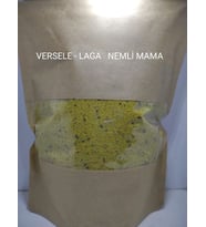 Versele Laga Klasik Nemli Yumurtalı Kuş Maması(Bölünmüş) 1kg