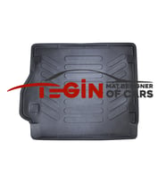 Land Rover Range Rover Sport Bagaj Havuzu 2006