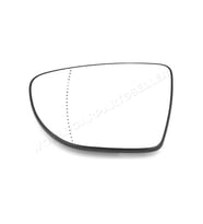 Ayna Camı Sol Mekanık Renault Clıo Iv/Clıo Grandtour Iv/Captur/Zoe Bm 12- (Oem No: 963669996R)
