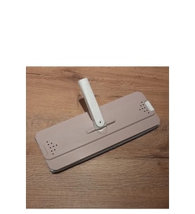 Yedek Parça Seti, Premium Uyumlu Mell Home Vip ile Güçlü ve Dayanıklı