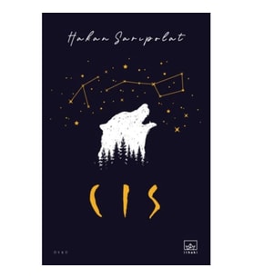Cıs